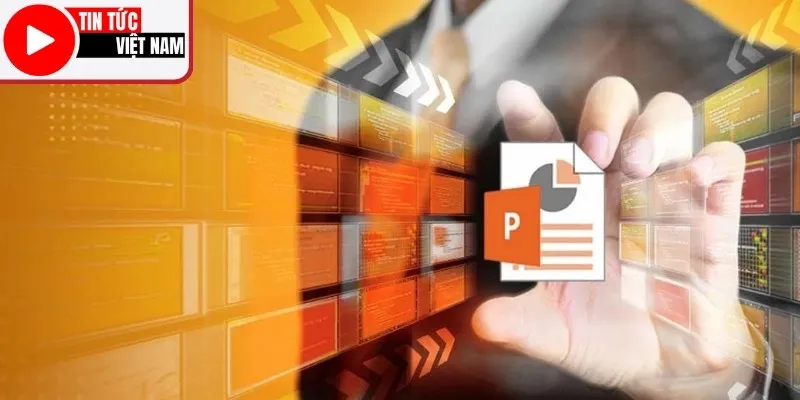 Ý nghĩa và vai trò của hình nền PowerPoint