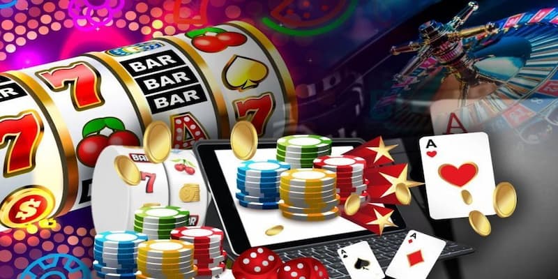Mana88 điểm đến giải trí trực tuyến hàng đầu hiện nay