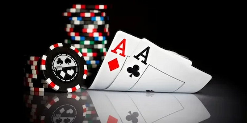 MMWIN Phân Tích Poker
