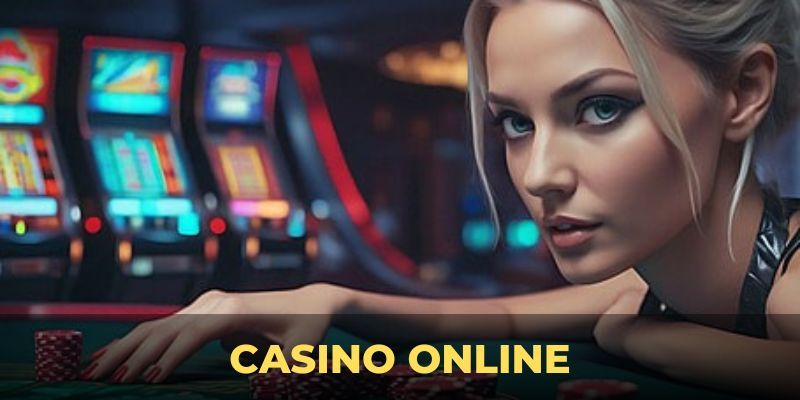 Casino MMWIN – Thế Giới Cá Cược Online Đẳng Cấp 2025