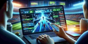 Đăng ký Bongvip trên máy tính và điện thoại có gì khác