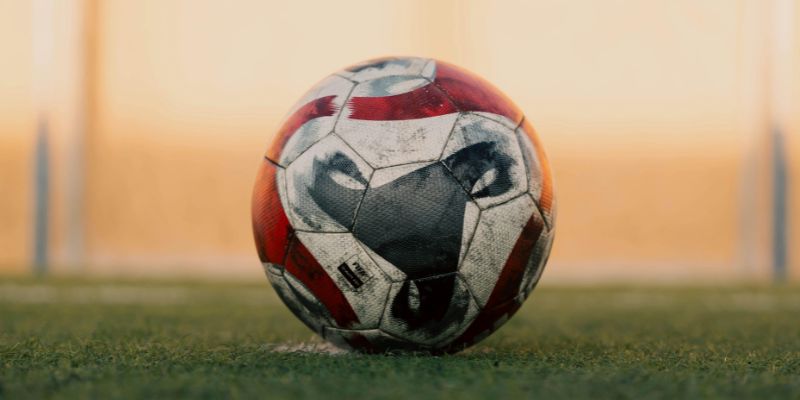 Kèo Châu Âu Bongvip: Phân Tích Tỷ Lệ Và Mẹo Đặt Kèo Chuẩn